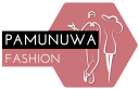 Pamunuwa Fashion - The online wholesale store